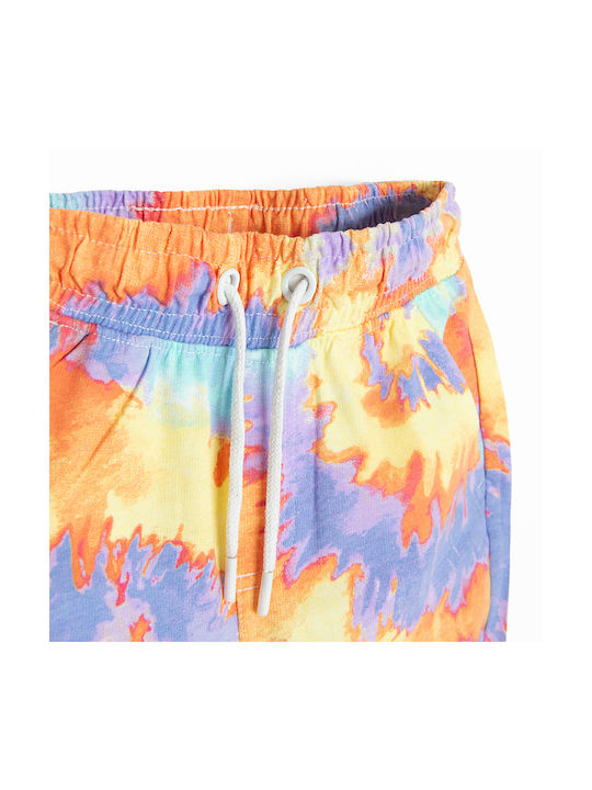 Cool Club Kids Shorts/Bermuda Fabric