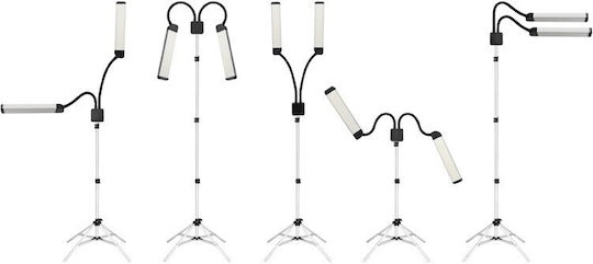 Activeshop Ring Light