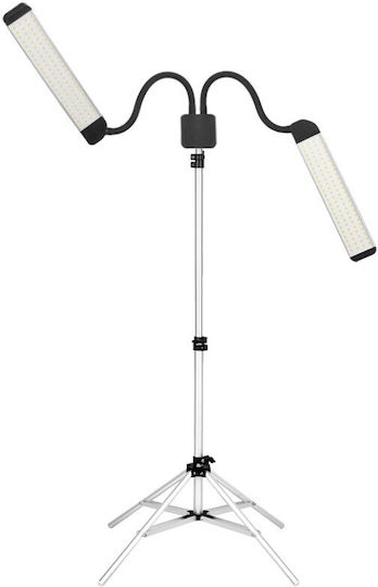 Activeshop Ring Light