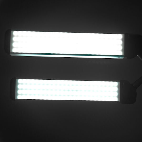 Activeshop Ring Light