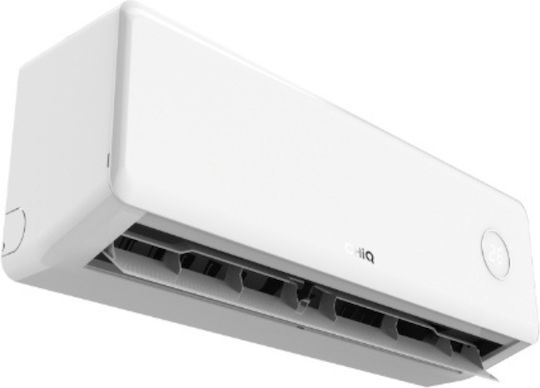 CHiQ DK Klimaanlage Inverter 18000 BTU A+++ / A++ mit Ionisator und WiFi