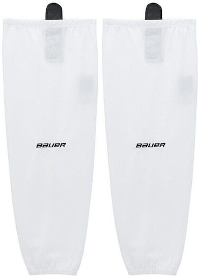 Bauer Flex Sr 1054598 Hockey Socks