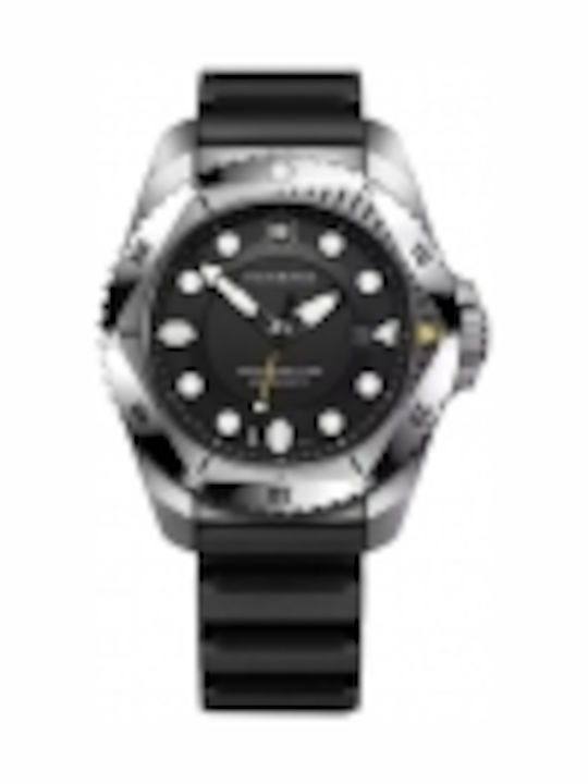 Victorinox 24199 Victorinox 24199