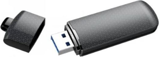 Surveillance Bug Capacity 32GB with Memory Card Slot