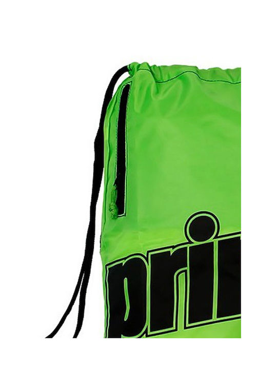 Prince Tour Team Backpack 0100039-GRN