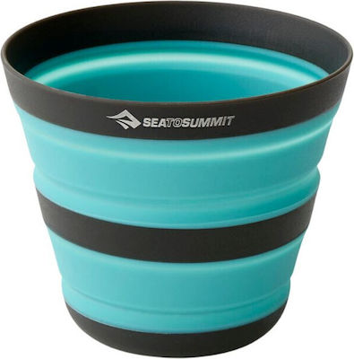 Sea to Summit Glass for Camping