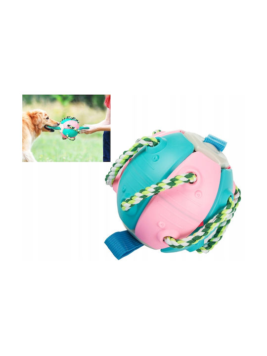 Обучителна Игра за Кученце Small