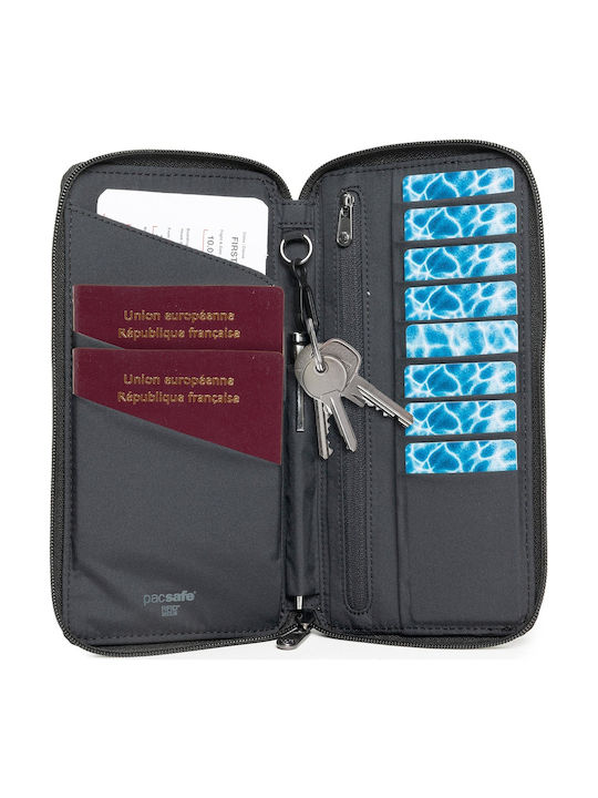 Pacsafe