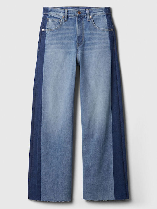 GAP