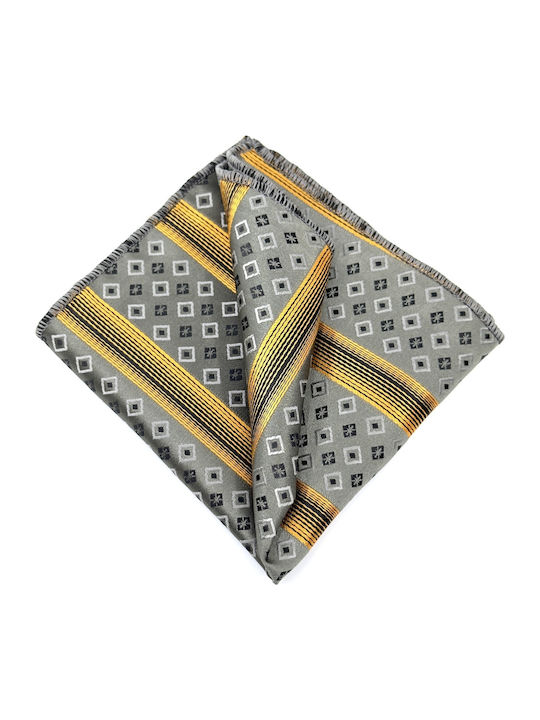 Legend Accessories L050299
