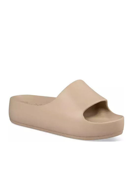 Envie Shoes Envie Shoes
