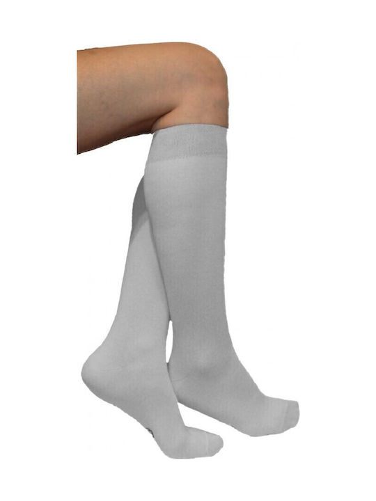 Dimi Socks Ανδρικές Κάλτσες Μαύρο