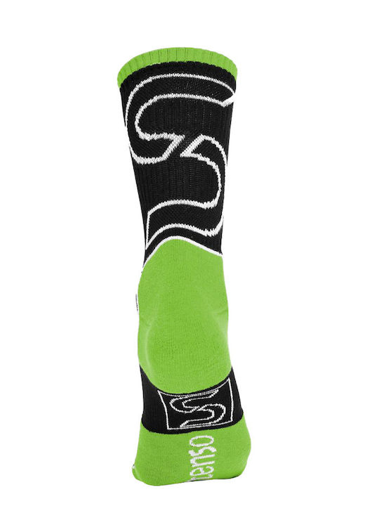 Stenso Чорапи Light Green 1Пакет