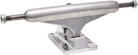 Independent 139 Stage 11 Polished Standard Skateboard Axes Set 2 3313198285784
