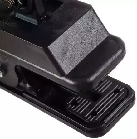 Xtrobb Car Fan 12V