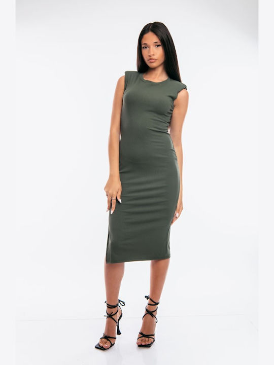 Dress Up