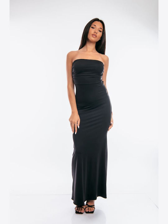 Dress Up