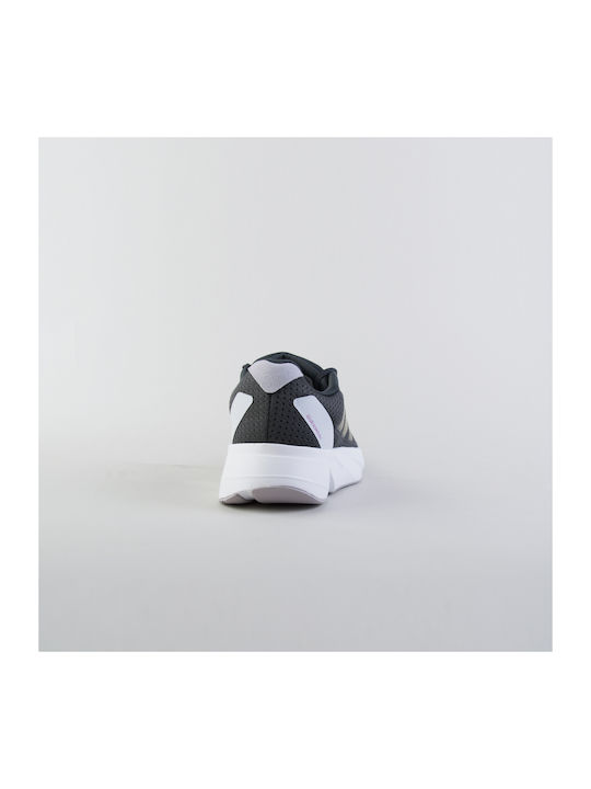 Duramo Sl Sport Shoes Running Black
