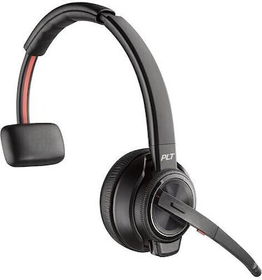 Headset Poly Savi 8420 Office S8420 M Cdm