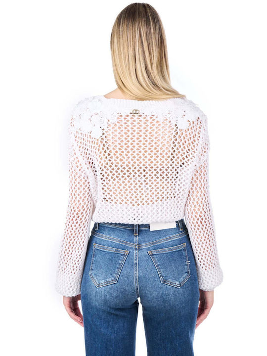 Twinset