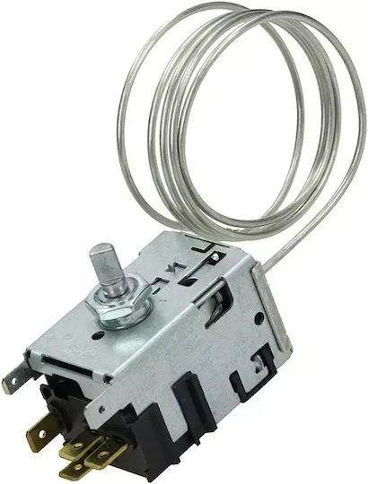 Gorenje Ersatzthermostat für Kühlschrank