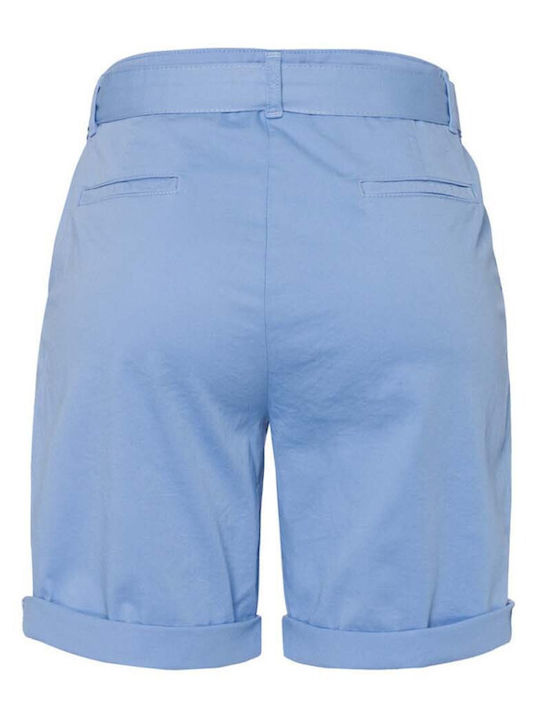 MORE & MORE Women's Bermuda Shorts Ciell