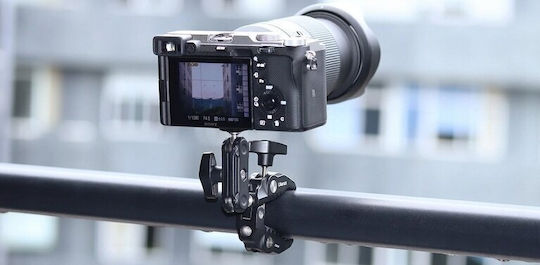 Ulanzi Magic Arm R094 Mount