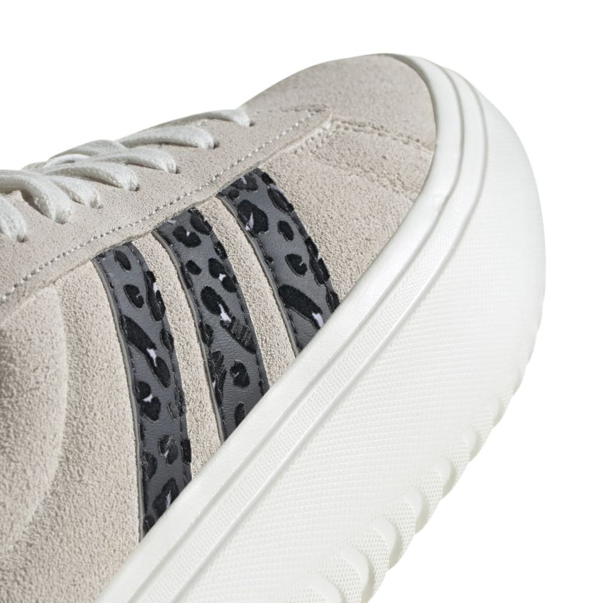 adidas gazelle silver green womens Adidas Originals x X-Large Campus 80