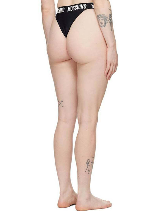 Moschino