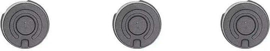 DJI Accesorii Trepied
