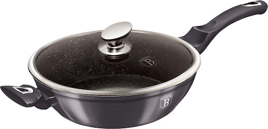 Berlinger Haus 32cm Τηγάνι