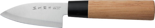 Carl Schmidt Sohn Deba 10cm Carl Schmidt Sohn Deba 10cm