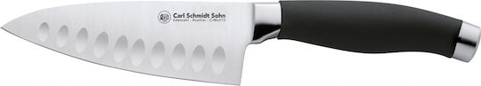 Carl Schmidt Sohn Santoku 13cm Carl Schmidt Sohn Santoku 13cm