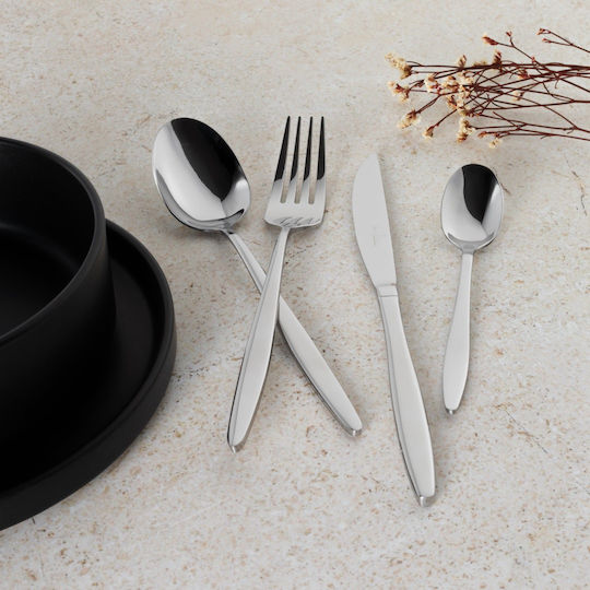 Berlinger Haus Set De Tacâmuri 24 Bucăți Berlinger Haus Set De Tacâmuri 24 Bucăți