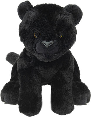 Smyk Plush Panther