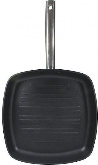 Bergner 28cm Τηγάνι