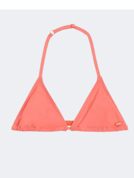 O'neill Kids Swimwear Bikini PORTOOKALI