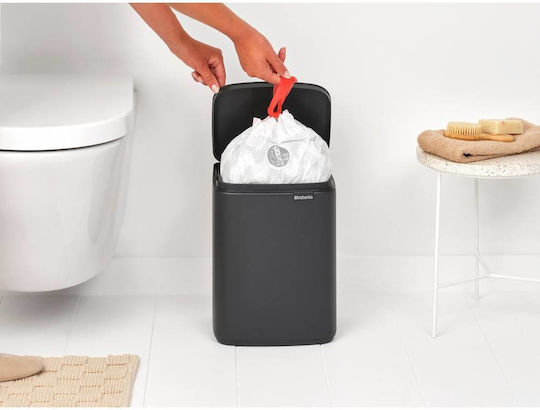Brabantia 20x17x27.2cm Brabantia 20x17x27.2cm