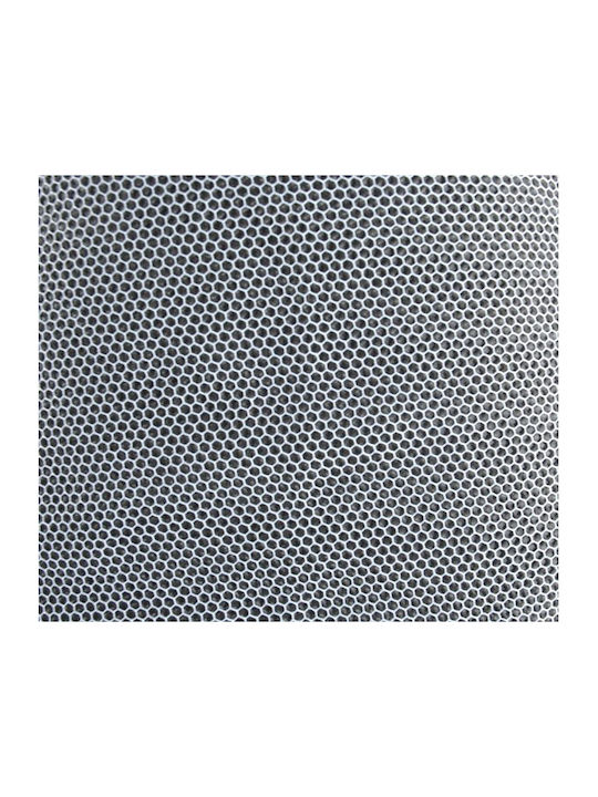 Plasă de țânțari Coș de cumpărături Din tul ZY11813QWS7 Albă 150x120cm