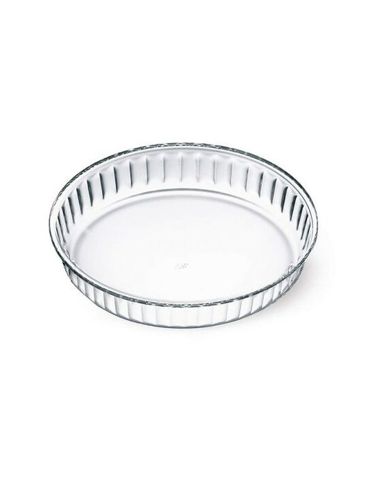 Simax Glass