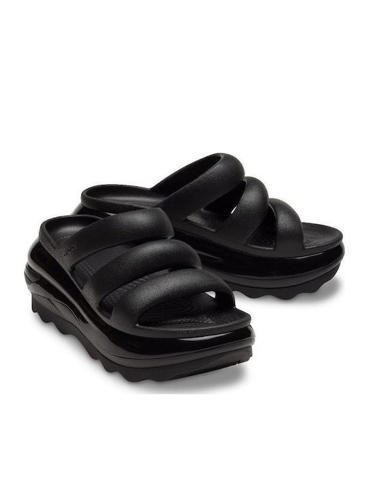 Crocs Crocs