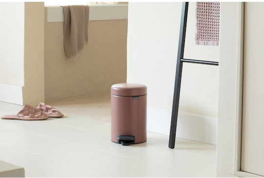 Brabantia New Icon