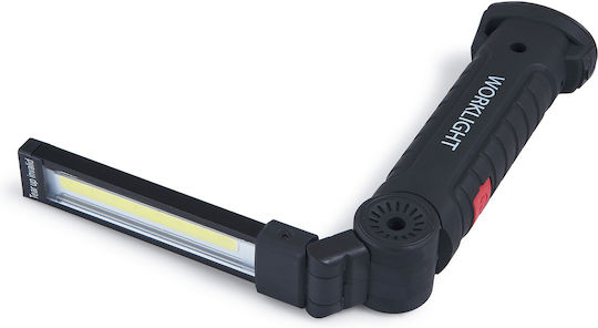 Lvt LED Не с Максимална Яркост 240лм Бял