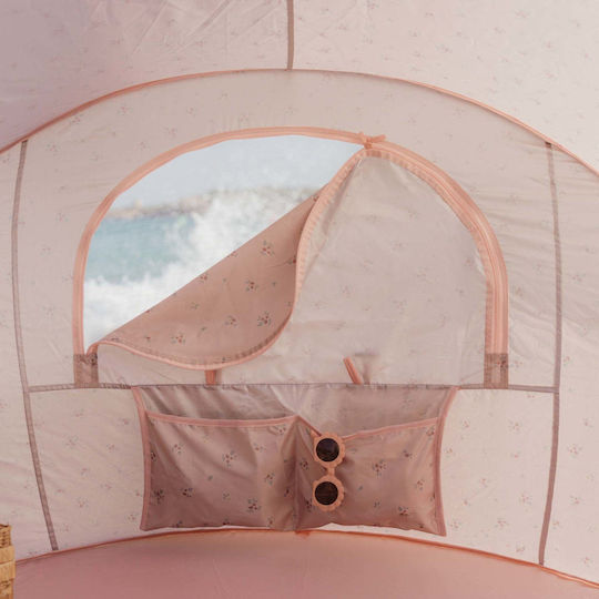 Little Dutch Ocean Dreams Pop Up Παιδική Ροζ