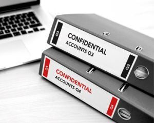 Brother Etikettendrucker Direkttransfer USB, Wi-Fi, Bluetooth, Ethernet 300 dpi