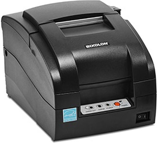 Bixolon Label Printer