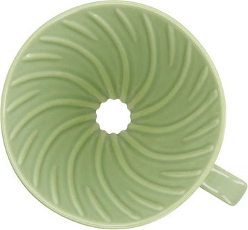 Hario Drip V60-02