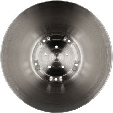 Fellow Stagg Pour-over Coffee Dripper Γυάλινο Καφέ