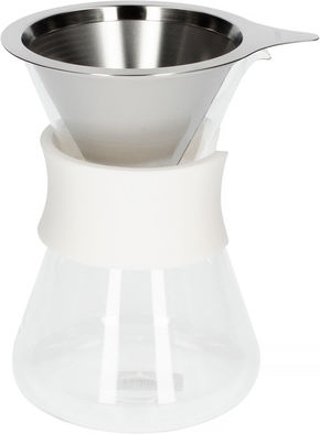 Hario S-GCM-40-W
