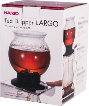 Hario Largo 134mm